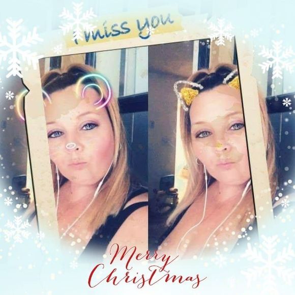 Meet your Posher, Sandra - Picture 1 of 1